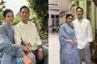 Tangkapan layar postingan Citra Anidya/ Foto: instagram