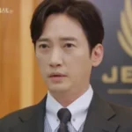 Lee Sang Bao/ Foto: Allkpop