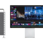 Tampilan Mc Pro/ Foto: engagatged