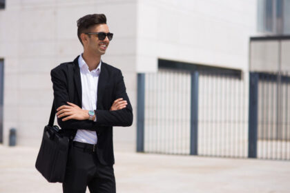 Ilustrasi/ Foto: freepik