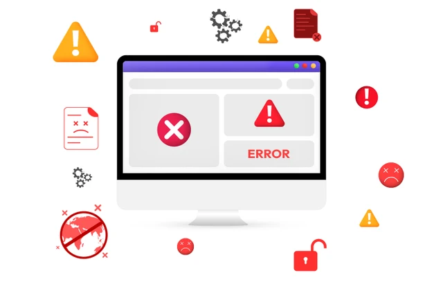 Ilustrasi / Foto; Ist