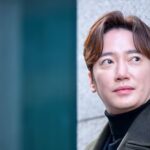 Lee Sang-bo / Foto: The Chosun