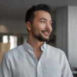 Ilustrasi/ Foto: freepik