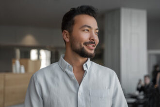 Ilustrasi/ Foto: freepik