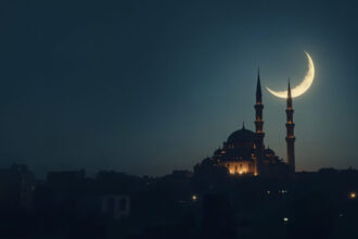 Ilustrasi/ Foto: freepik