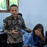 Wakil Menteri Pendidikan Dasar dan Menengah (Wamendikdasmen) Fajar Riza Ul Haq/ Foto: capture ANTARA