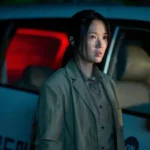 Salah satu adegan film Salmokji: Whispering Water / Foto: Ist