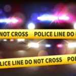 Ilustrasi kriminal/ Foto: Freepik