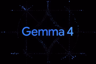 Gemma 4/ Foto: Ist