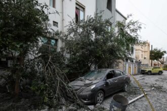 Menkeu Purbaya Budi Sadewa/ Fo