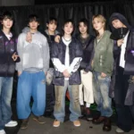 Grup BTS/ Foto: Allkpop