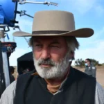 Alec Baldwin/ Foto: Variety