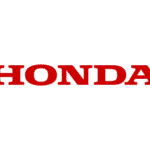 Logo Honda/ Foto: Ist