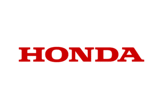 Logo Honda/ Foto: Ist