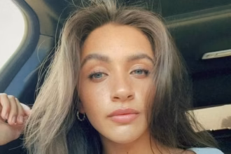 Priya Patel/ foto: Hindustani times