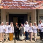 Foto bersama usai kegiatan/dok.aktual.co.id