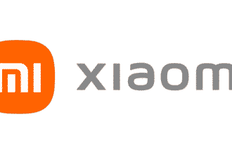 Logo Xiaomi/ Foto: Ist