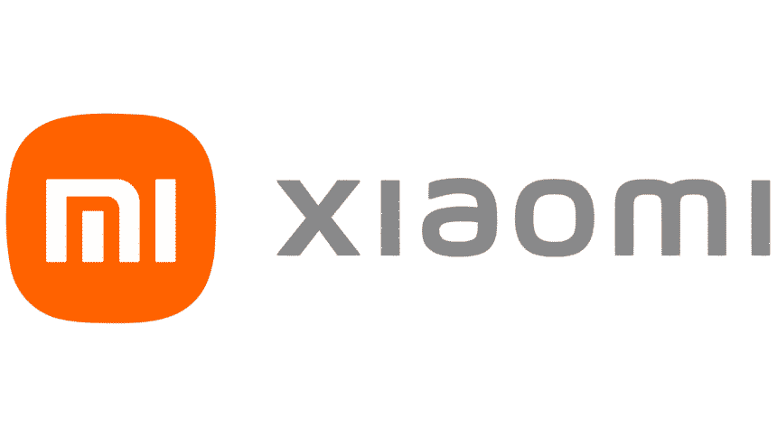 Logo Xiaomi/ Foto: Ist