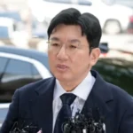 Bang Si Hyuk/ Foto: freepik