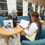 Layanan kependudukan Pemkot Surabaya/ Foto: Pemkot Surabaya