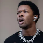 David Anthony Burke/ Foto: capture BBC