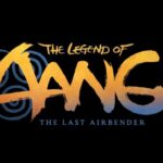Poster The Legend of Aang: The Last Airbender / Foto: Ist