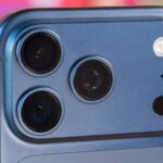 iPhone 17 / Foto: GSM Arena