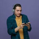 Main games strategi bisa meningkatkan kinerja otak/ Foto: freepik