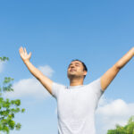 Ilustrasi bugar/ Foto: freepik