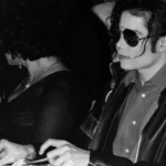 Mendiang Michael Jackson/ Foto: variety