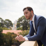 Ilustrasi/ Foto: freepik