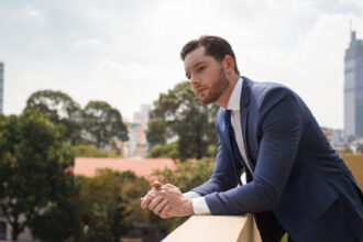 Ilustrasi/ Foto: freepik