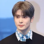 Jaehyun/ Foto: allkpop