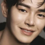 Jang Dong Joo / Foto: Allkpop