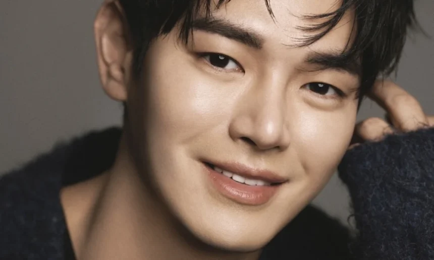 Jang Dong Joo / Foto: Allkpop