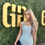 Hyolyn / Foto: allkpop