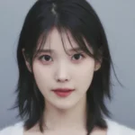 IU/ Foto: allkpop