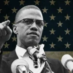 Malcolm X/ Foto: national Today