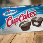 Hostess CupCakes/ Foto: National today