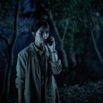 Tangkapan layar adegan film salmokji/ Foto: yonhap