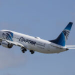 Boeing 737 MAX / Foto: Boeing