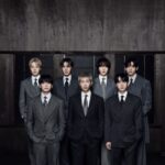 BTS/ Foto: yonhap