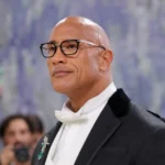 Dwayne Johnson / Foto: variety