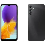 Samsung Galaxy M44/ Foto: Gizmochina