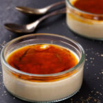 Puding Vanila/ Foto: national today