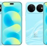 Huawei nova 16 Ultra/ Foto: GSM Arena
