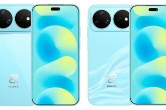 Huawei nova 16 Ultra/ Foto: GSM Arena