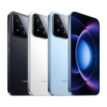 Xiaomi 17 Max/ Foto: GSM Arena