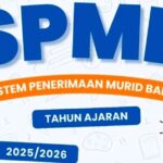 Ilustrasi SPMB/ Foto: Ist