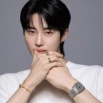 Byeon Woo Seok / Foto: Soompi